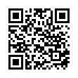 QR kód na túto stránku nitra.oma.sk u pri-mlyne 6