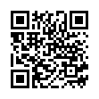 QR kód na túto stránku nitra.oma.sk u pri-perinovej-studni 7