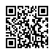 QR kód na túto stránku nitra.oma.sk u pri-skole 18