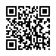QR kód na túto stránku nitra.oma.sk u pri-skole 24