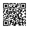 QR kód na túto stránku nitra.oma.sk u pri-streke