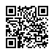 QR kód na túto stránku nitra.oma.sk u pri-strelnici 34