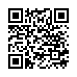 QR kód na túto stránku nitra.oma.sk u pri-strelnici 45