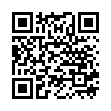 QR kód na túto stránku nitra.oma.sk u pri-strelnici 47