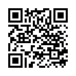 QR kód na túto stránku nitra.oma.sk u pri-strelnici 58
