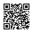 QR kód na túto stránku nitra.oma.sk u pri-studnicke 36