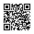 QR kód na túto stránku nitra.oma.sk u pri-studnicke 37