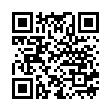 QR kód na túto stránku nitra.oma.sk u pri-studnicke 41