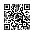 QR kód na túto stránku nitra.oma.sk u pri-studnicke 53