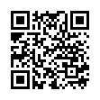 QR kód na túto stránku nitra.oma.sk u pri-studnicke 60
