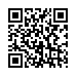 QR kód na túto stránku nitra.oma.sk u priechodna