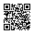 QR kód na túto stránku nitra.oma.sk u priechodna 1