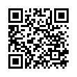 QR kód na túto stránku nitra.oma.sk u priechodna 20
