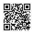 QR kód na túto stránku nitra.oma.sk u priechodna 9A