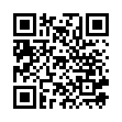 QR kód na túto stránku nitra.oma.sk u priehradna