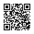 QR kód na túto stránku nitra.oma.sk u priemyselna