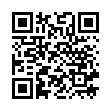 QR kód na túto stránku nitra.oma.sk u priemyselna 10