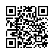 QR kód na túto stránku nitra.oma.sk u priemyselna 5