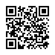 QR kód na túto stránku nitra.oma.sk u priezracna