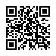 QR kód na túto stránku nitra.oma.sk u priezracna 2