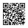QR kód na túto stránku nitra.oma.sk u priezracna 24