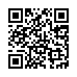 QR kód na túto stránku nitra.oma.sk u priezracna 43