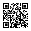 QR kód na túto stránku nitra.oma.sk u pupavova 14