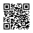 QR kód na túto stránku nitra.oma.sk u rabcekova 17