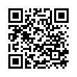 QR kód na túto stránku nitra.oma.sk u radlinskeho 2