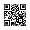 QR kód na túto stránku nitra.oma.sk u radova 11