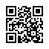 QR kód na túto stránku nitra.oma.sk u radova 13