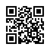 QR kód na túto stránku nitra.oma.sk u radova 17