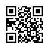 QR kód na túto stránku nitra.oma.sk u radova 19