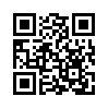 QR kód na túto stránku nitra.oma.sk u radova 25