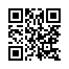 QR kód na túto stránku nitra.oma.sk u radova 34
