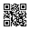 QR kód na túto stránku nitra.oma.sk u radova 41