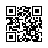 QR kód na túto stránku nitra.oma.sk u radova 42