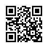 QR kód na túto stránku nitra.oma.sk u radova 8
