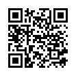 QR kód na túto stránku nitra.oma.sk u rakytova 1