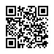 QR kód na túto stránku nitra.oma.sk u rakytova 6