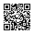 QR kód na túto stránku nitra.oma.sk u razusova 16