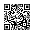 QR kód na túto stránku nitra.oma.sk u razusova 23