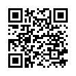 QR kód na túto stránku nitra.oma.sk u remeselnicka 1