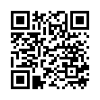 QR kód na túto stránku nitra.oma.sk u remeselnicka 15A