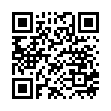 QR kód na túto stránku nitra.oma.sk u remeselnicka 1A