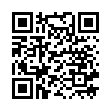 QR kód na túto stránku nitra.oma.sk u remeselnicka 6