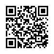 QR kód na túto stránku nitra.oma.sk u repikova 18