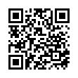 QR kód na túto stránku nitra.oma.sk u repikova 30