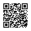 QR kód na túto stránku nitra.oma.sk u repikova 32