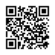QR kód na túto stránku nitra.oma.sk u repikova 4